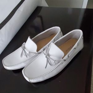 Giorgi Brutini Loafers